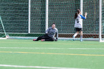Bild 172 - F VfL Pinneberg - Germania Schnelsen : Ergebnis: 2:4